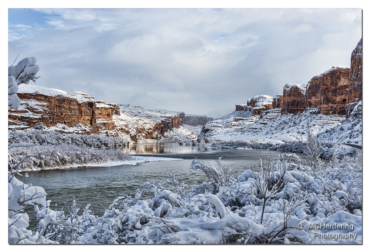 Click to inquire images/utah/_d808540.jpg