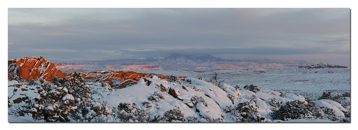 Click to inquire images/utah/_d808822_7.jpg