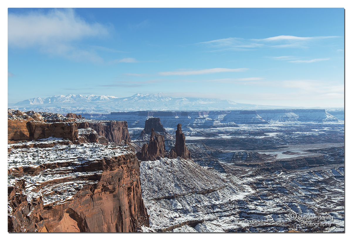 Click to inquire images/utah/_d808892.jpg