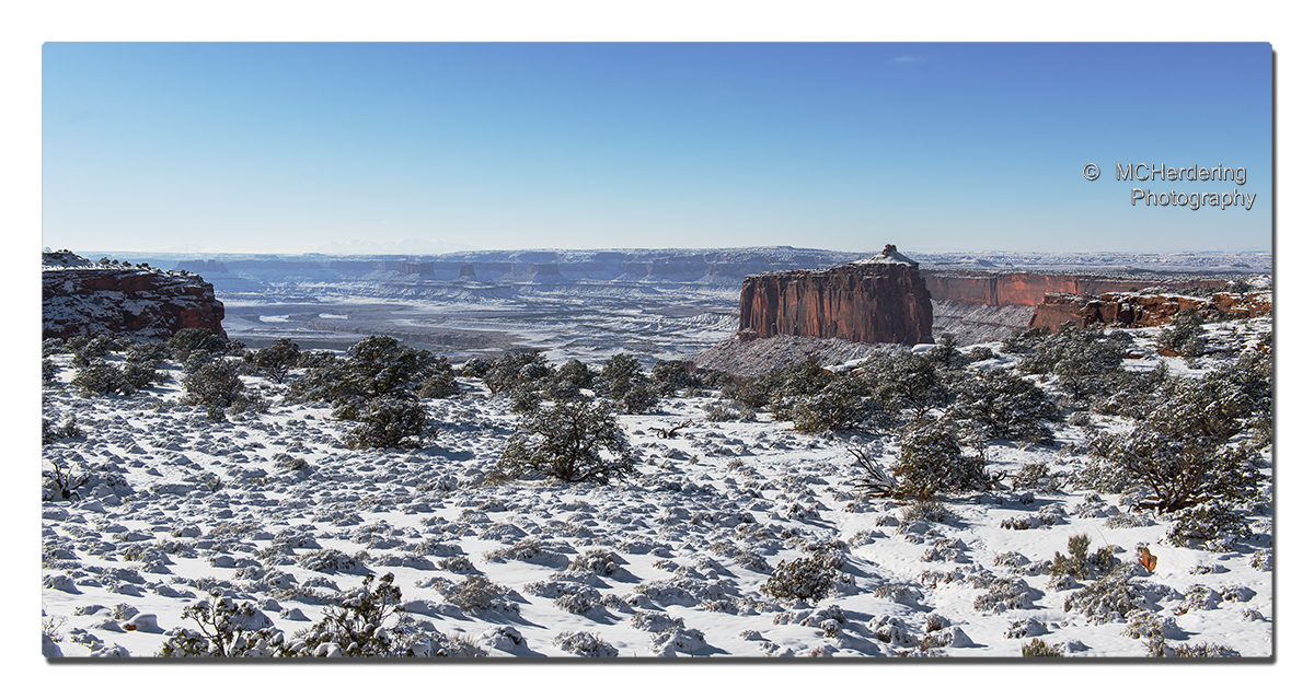 Click to inquire images/utah/_d809031.jpg