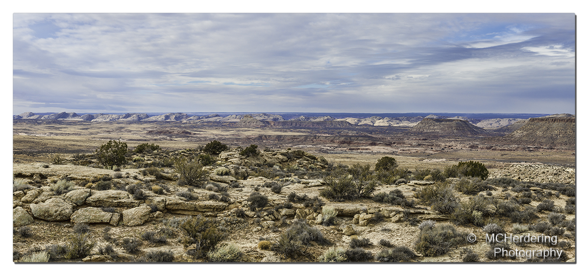 Click to inquire images/utah/_d809425.jpg