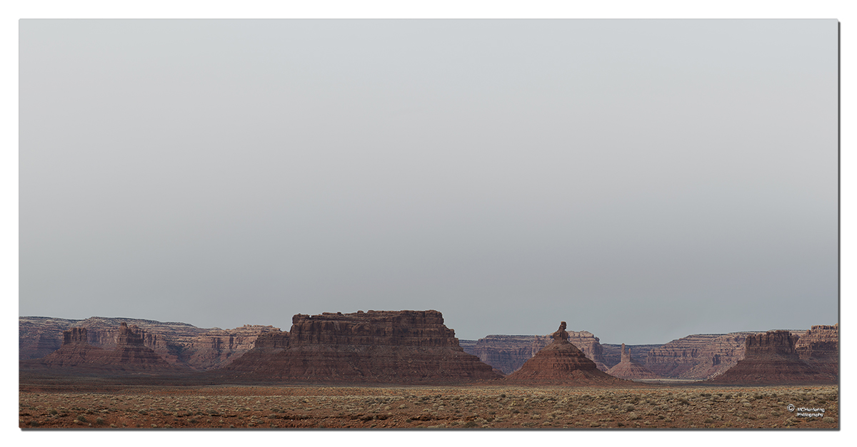 Click to inquire images/utah/_d809521-3.jpg