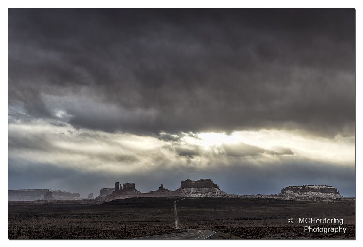 Click to inquire images/utah/_d809566.jpg