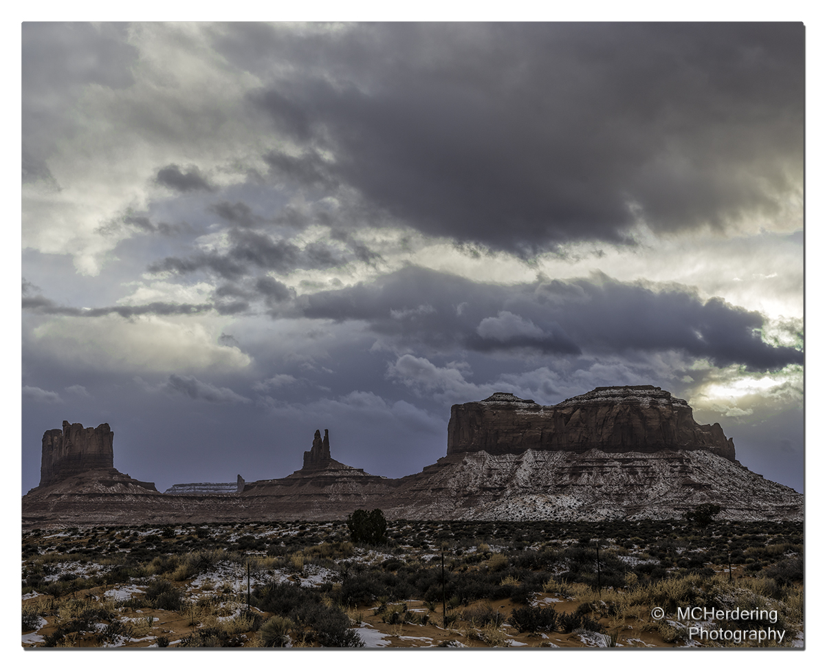 Click to inquire images/utah/_d809572.jpg