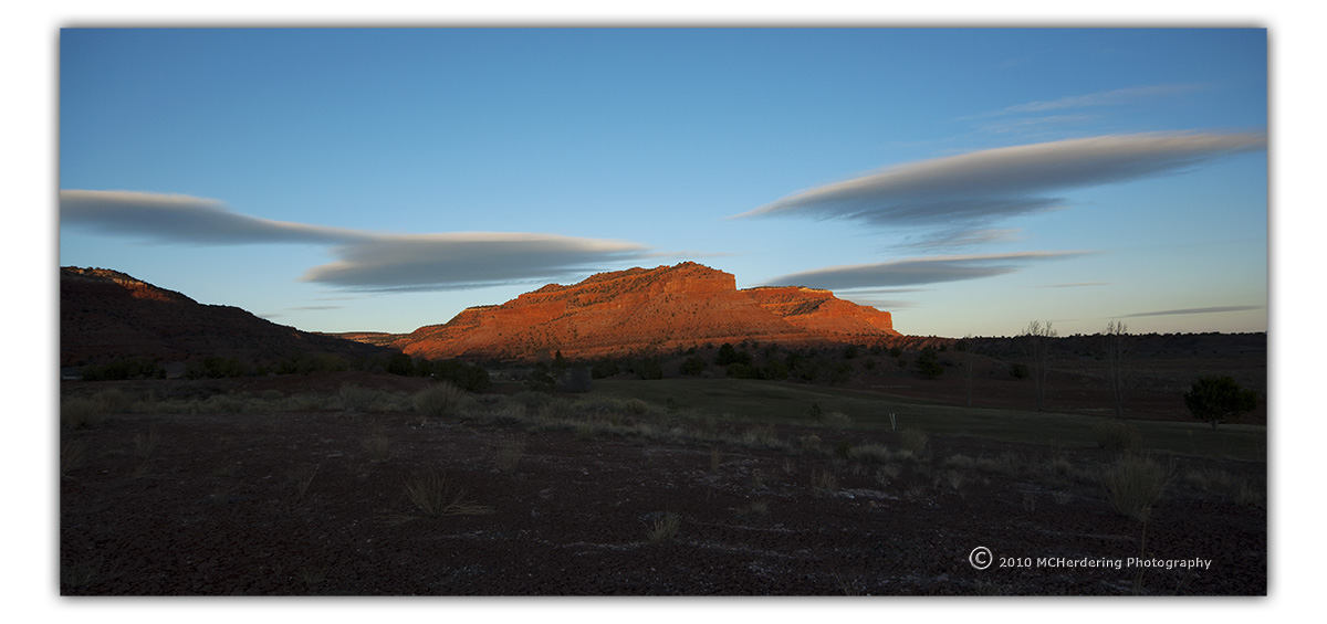 images/utah/_igp3939.jpg