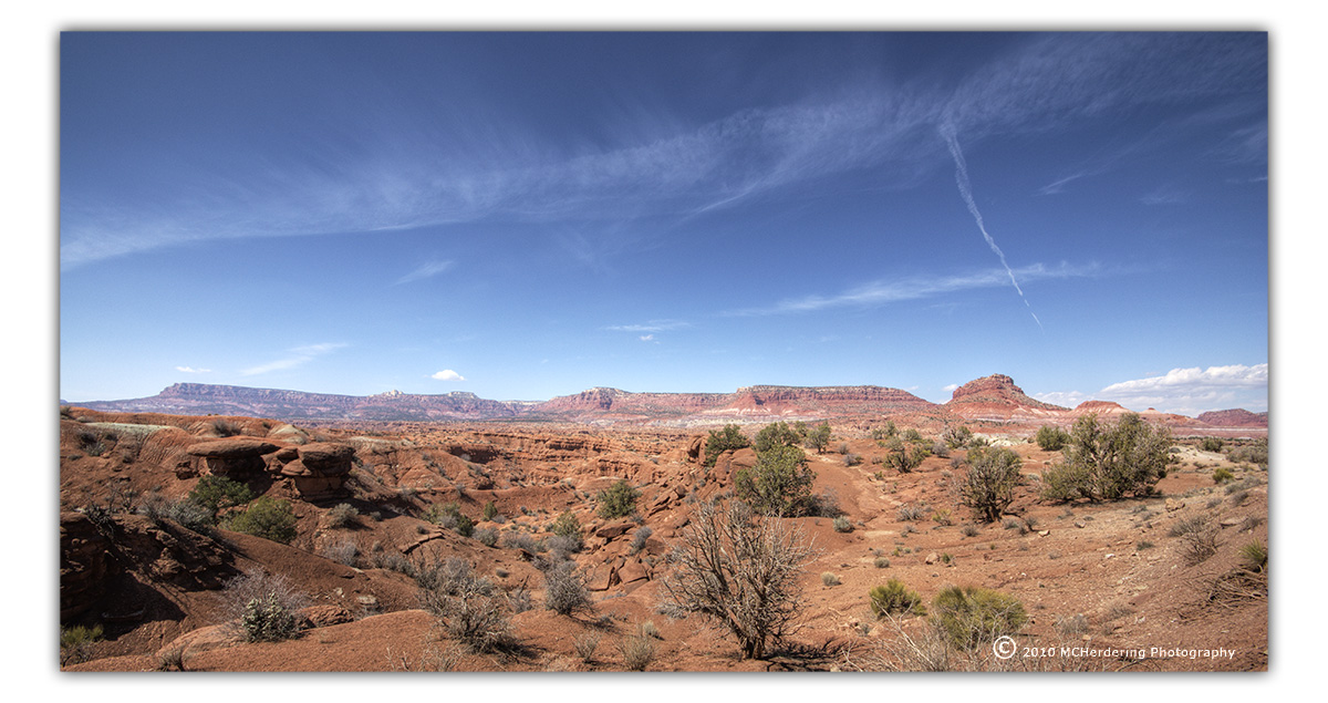 Click to inquire images/utah/_igp5313_5_7.jpg