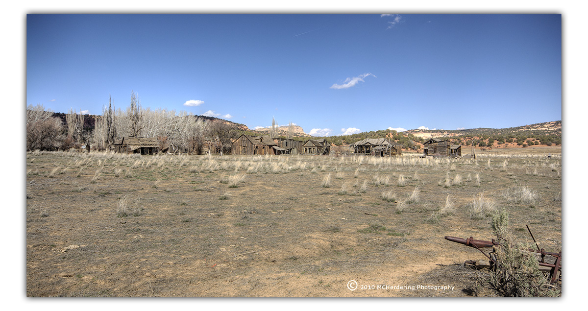 Click to inquire images/utah/_igp5383_5_7.jpg