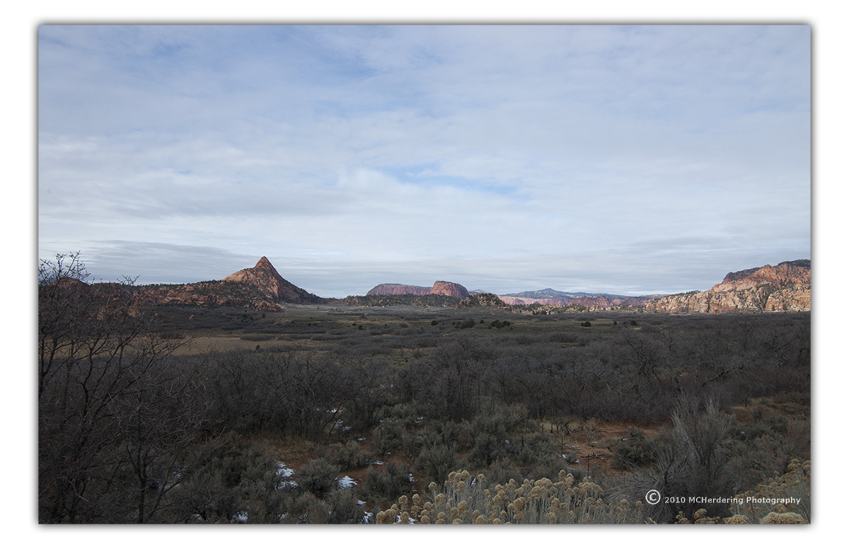 Click to inquire images/utah/_imgp4571.jpg