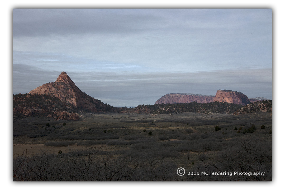 images/utah/_imgp4577.jpg