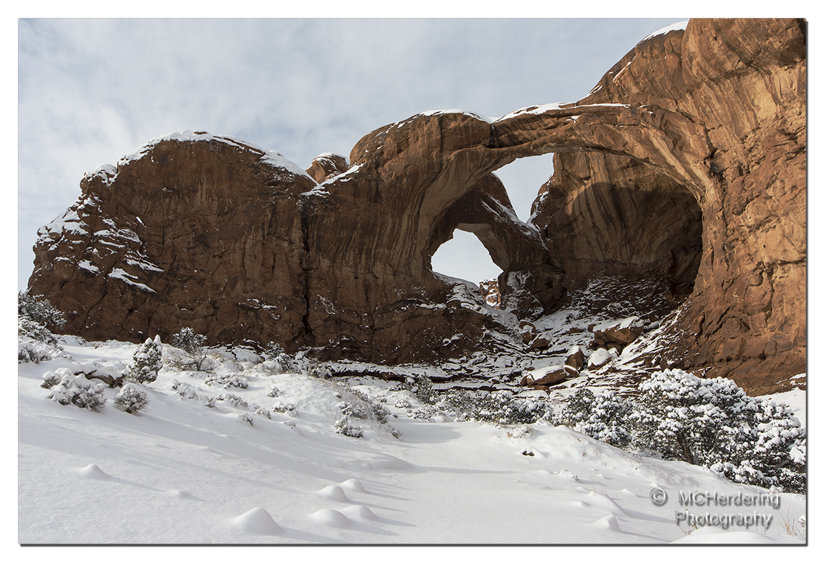 Click to inquire images/utah/_k3_0465.jpg