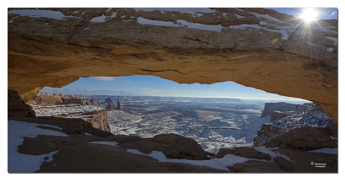 Click to inquire images/utah/_k3_0572.jpg