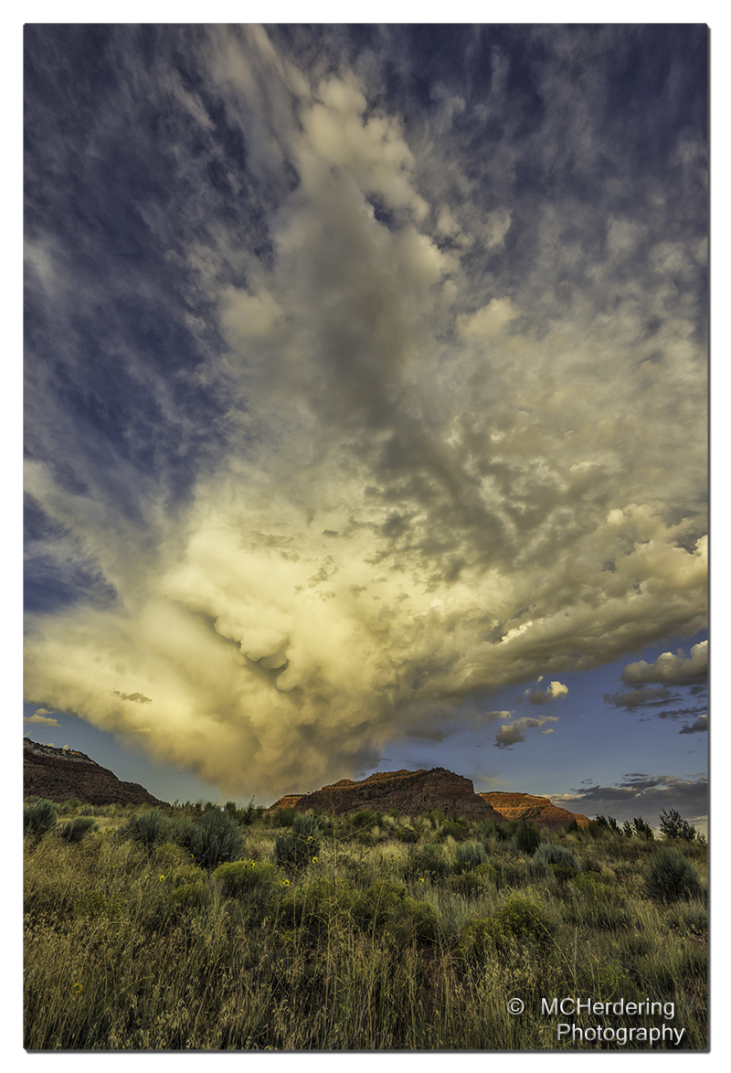 Click to inquire images/utah/_k5_7090.jpg