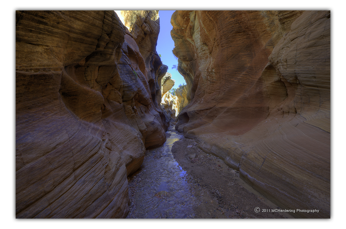 Click to inquire images/utah/_k5_8116_7_8_9.jpg