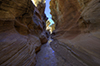 images/utah/_k5_8116_7_8_9_small.jpg