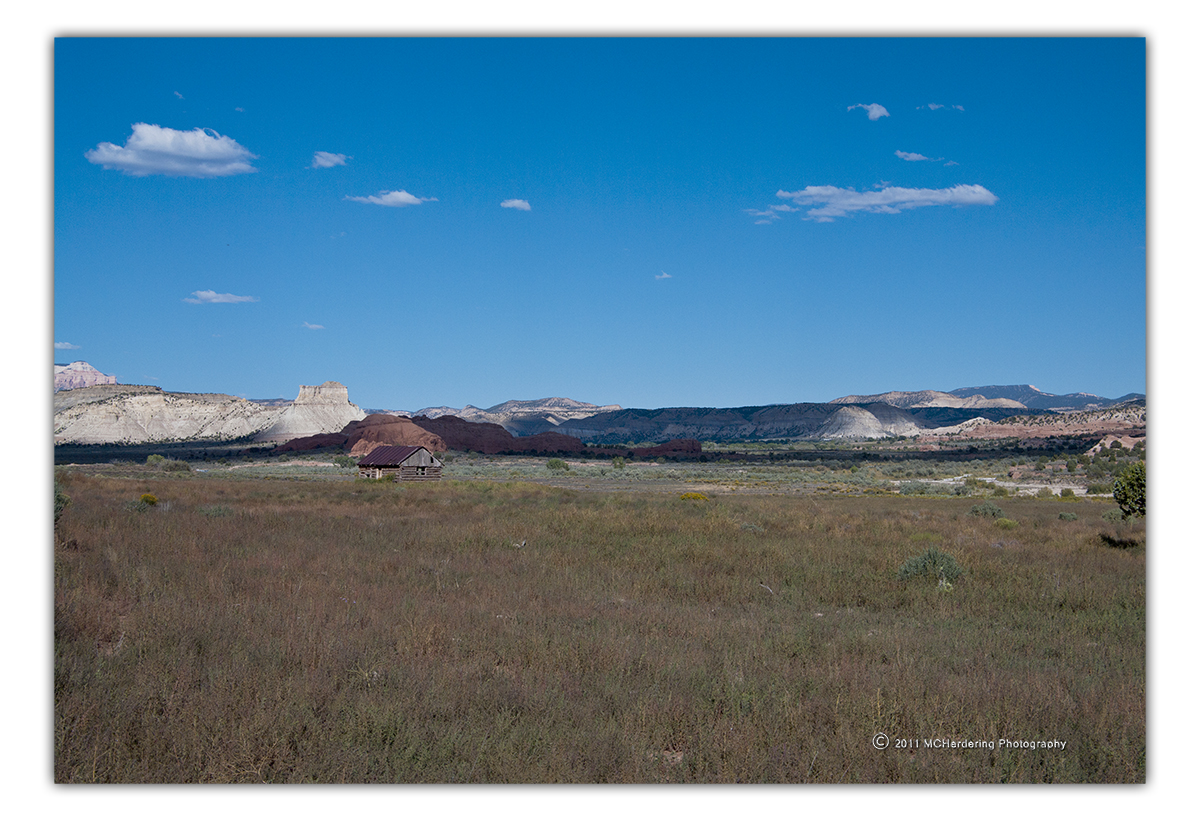Click to inquire images/utah/_k7_2640.jpg