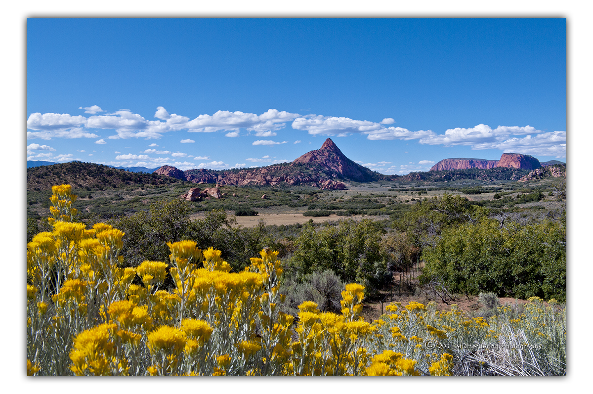 Click to inquire images/utah/_k7_2852.jpg