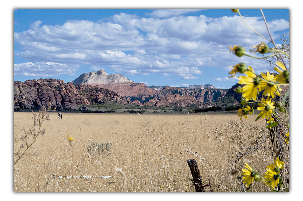 Click to inquire images/utah/_k7_2858.jpg