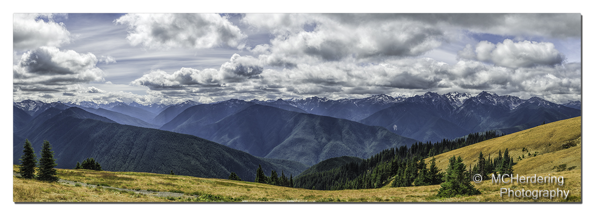 Click to inquire images/wa/_6451979_86.jpg