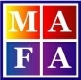 MAFA